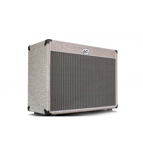 AKTYWNA KOLUMNA GITAROWA 60's 120W typ G112AM/Nd