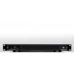 Końcówka mocy - wzmacniacz audio klasy D DSD-4000 2x1700W/RMS/4ohm